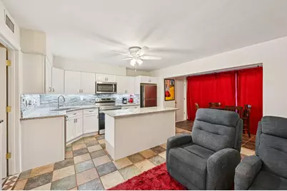 11000 S Ocean Drive #26, Jensen Beach, FL 34957 - Photo 10