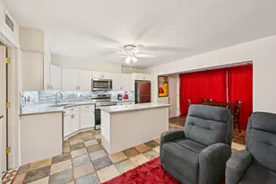 11000 S Ocean Dr, Jensen Beach, FL 34957 - Photo 10