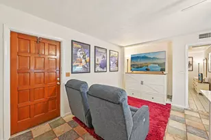 11000 S Ocean Dr, Jensen Beach, FL 34957 - Photo 48