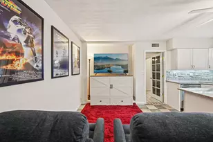 11000 S Ocean Dr, Jensen Beach, FL 34957 - Photo 8