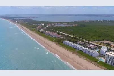 11000 S Ocean Drive #26, Jensen Beach, FL 34957 - Photo 26