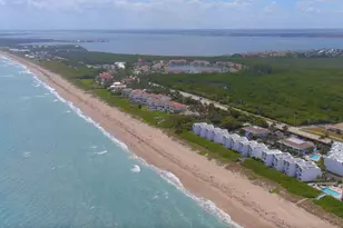 11000 S Ocean Dr, Jensen Beach, FL 34957 - Photo 26