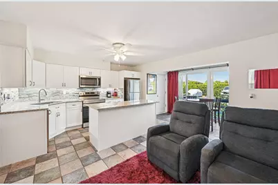 11000 S Ocean Drive #26, Jensen Beach, FL 34957 - Photo 60