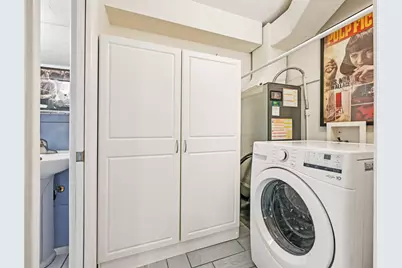 11000 S Ocean Drive #26, Jensen Beach, FL 34957 - Photo 22