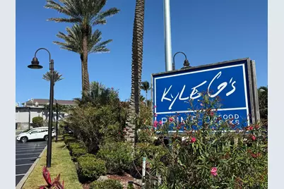 11000 S Ocean Drive #26, Jensen Beach, FL 34957 - Photo 78