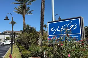 11000 S Ocean Dr, Jensen Beach, FL 34957 - Photo 78