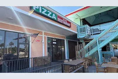 11000 S Ocean Drive #26, Jensen Beach, FL 34957 - Photo 74