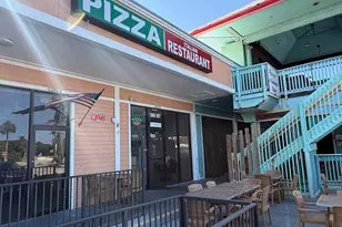 11000 S Ocean Dr, Jensen Beach, FL 34957 - Photo 74