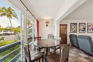 11000 S Ocean Dr, Jensen Beach, FL 34957 - Photo 12