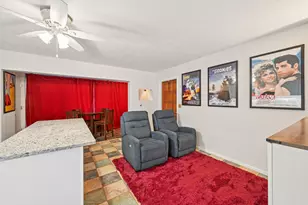 11000 S Ocean Dr, Jensen Beach, FL 34957 - Photo 50