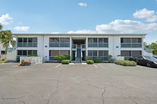 11000 S Ocean Dr, Jensen Beach, FL 34957 - Photo 4