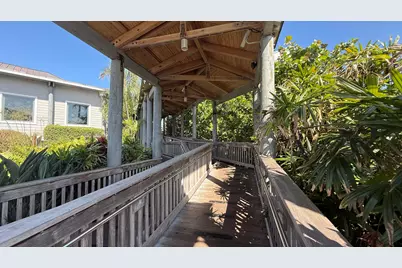 11000 S Ocean Drive #26, Jensen Beach, FL 34957 - Photo 40