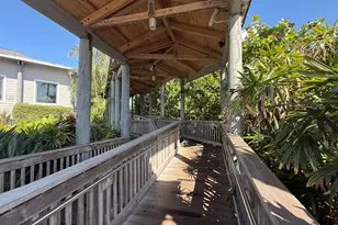 11000 S Ocean Dr, Jensen Beach, FL 34957 - Photo 40