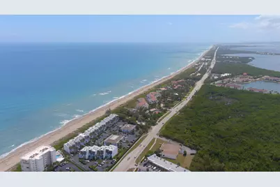 11000 S Ocean Drive #26, Jensen Beach, FL 34957 - Photo 66