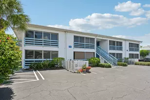 11000 S Ocean Dr, Jensen Beach, FL 34957 - Photo 6