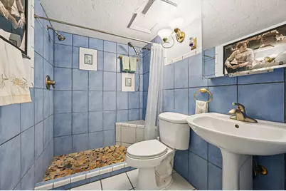 11000 S Ocean Drive #26, Jensen Beach, FL 34957 - Photo 64