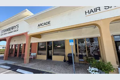 11000 S Ocean Drive #26, Jensen Beach, FL 34957 - Photo 28