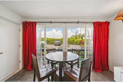 11000 S Ocean Drive #26, Jensen Beach, FL 34957 - Photo 52