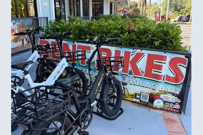 11000 S Ocean Drive #26, Jensen Beach, FL 34957 - Photo 32