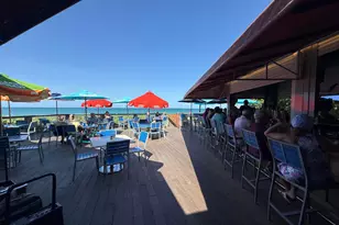 11000 S Ocean Dr, Jensen Beach, FL 34957 - Photo 80