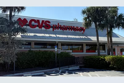 11000 S Ocean Drive #26, Jensen Beach, FL 34957 - Photo 34