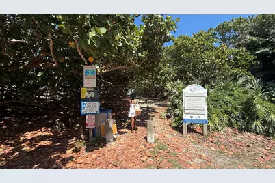 11000 S Ocean Drive #26, Jensen Beach, FL 34957 - Photo 82