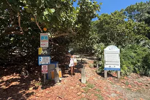 11000 S Ocean Dr, Jensen Beach, FL 34957 - Photo 82