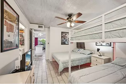 11000 S Ocean Drive #26, Jensen Beach, FL 34957 - Photo 62