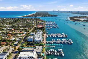 206 Lake Dr, Palm Beach Shores, FL 33404 - Photo 4