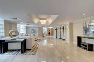 3740 S Ocean Blvd, Highland Beach, FL 33487 - Photo 52