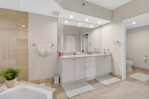 3740 S Ocean Blvd, Highland Beach, FL 33487 - Photo 22