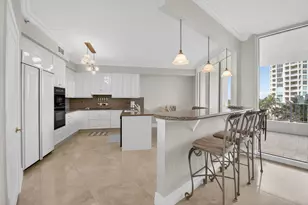 3740 S Ocean Blvd, Highland Beach, FL 33487 - Photo 12