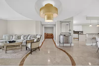 3740 S Ocean Boulevard #505, Highland Beach, FL 33487 - Photo 4