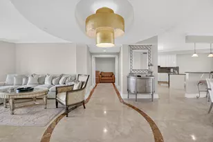 3740 S Ocean Blvd, Highland Beach, FL 33487 - Photo 4