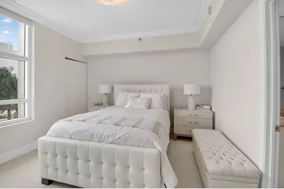 3740 S Ocean Boulevard #505, Highland Beach, FL 33487 - Photo 28