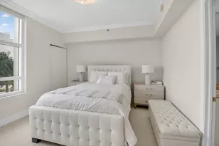 3740 S Ocean Blvd, Highland Beach, FL 33487 - Photo 28