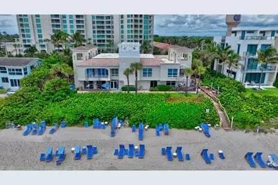 3740 S Ocean Boulevard #505, Highland Beach, FL 33487 - Photo 66