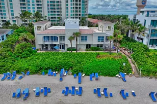 3740 S Ocean Blvd, Highland Beach, FL 33487 - Photo 66