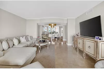 3740 S Ocean Boulevard #505, Highland Beach, FL 33487 - Photo 6