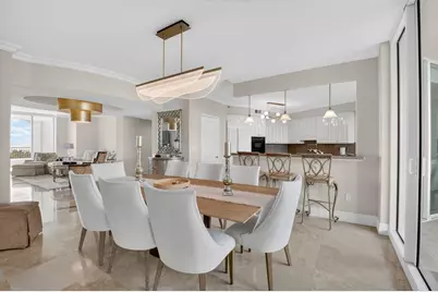 3740 S Ocean Boulevard #505, Highland Beach, FL 33487 - Photo 14