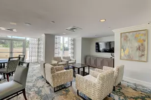 3740 S Ocean Blvd, Highland Beach, FL 33487 - Photo 62