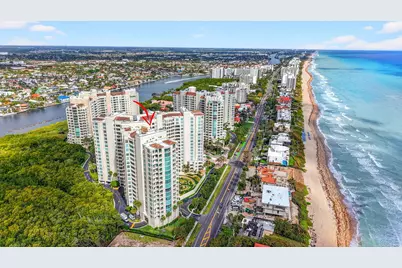 3740 S Ocean Boulevard #505, Highland Beach, FL 33487 - Photo 44