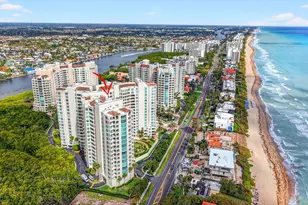 3740 S Ocean Blvd, Highland Beach, FL 33487 - Photo 44