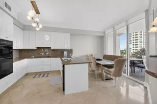 3740 S Ocean Blvd, Highland Beach, FL 33487 - Photo 8