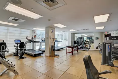 3740 S Ocean Boulevard #505, Highland Beach, FL 33487 - Photo 50