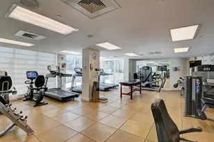 3740 S Ocean Blvd, Highland Beach, FL 33487 - Photo 50