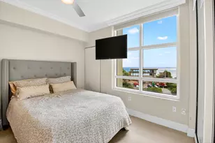 3740 S Ocean Blvd, Highland Beach, FL 33487 - Photo 24