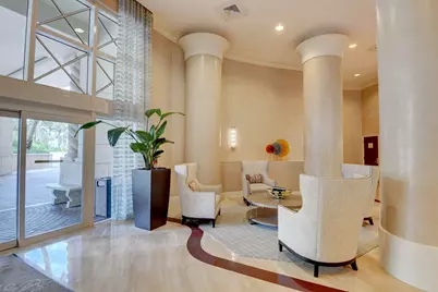 3740 S Ocean Boulevard #505, Highland Beach, FL 33487 - Photo 48