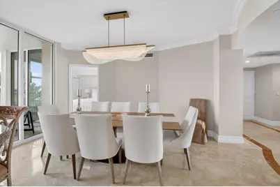 3740 S Ocean Boulevard #505, Highland Beach, FL 33487 - Photo 16