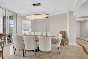 3740 S Ocean Blvd, Highland Beach, FL 33487 - Photo 16